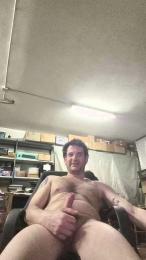 nicosat00 — Cam4 stream photo (Jan 2026)