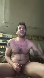nicosat00 — Cam4 stream photo (Apr 2026)