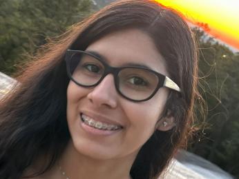 EdimMiller — Livejasmin profile photo