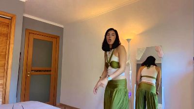 LaraeNeemann — cam4