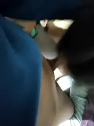 ParejaOcultaXX — Stripchat stream photo (Nov 2025)