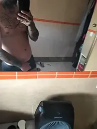 ParejaOcultaXX — Stripchat stream photo (Dec 2025)