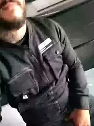 ParejaOcultaXX — stripchat