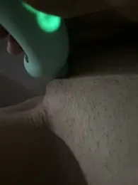 ParejaOcultaXX — Stripchat stream photo (Nov 2025)