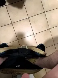 xaviier7777 — stripchat