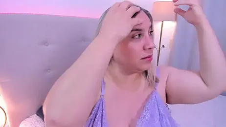 MissMaria — 在 stripchat 直播的网络摄像头模特