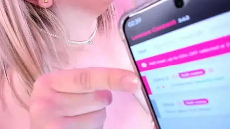 MissMaria — 在 stripchat 直播的网络摄像头模特