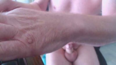 maddinrsk1 — Cam4 stream photo (Jun 2026)
