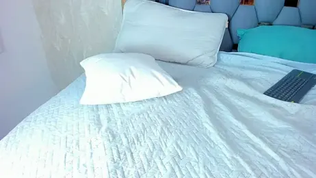 yayi_derek — Stripchat stream photo (Feb 2026)