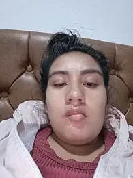 Hellen_Alex — stripchat