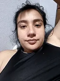 Hellen_Alex — Stripchat stream photo (Jun 2026)
