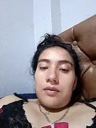 Hellen_Alex — Stripchat stream photo (Jun 2026)
