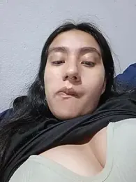 Hellen_Alex — Stripchat stream photo (Jun 2026)