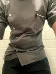 Pierre22000 — Stripchat stream photo (Dec 2025)
