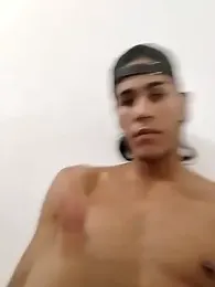 3Happy1 — stripchat