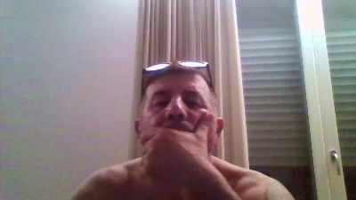 nicola873 — 在 cam4 直播的网络摄像头模特