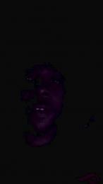 Howtosee1 — Cam4 stream photo (Jun 2026)