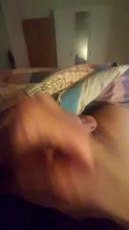 alexcors4 — 在 cam4 直播的网络摄像头模特