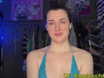 18babyblueeyes — Chaturbate stream photo (Jan 2026)