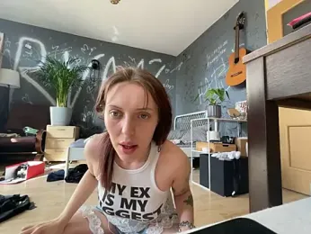 EmmaLyrica — stripchat