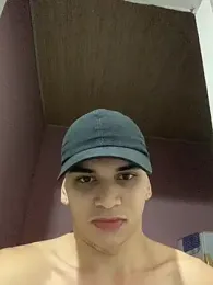 branquinhodelicia — Stripchat stream photo (May 2026)
