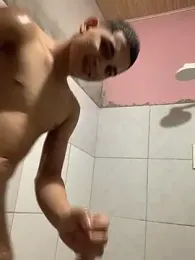 branquinhodelicia — Stripchat stream photo (May 2026)