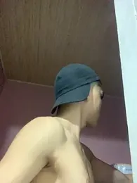 branquinhodelicia — Stripchat stream photo (Jun 2026)
