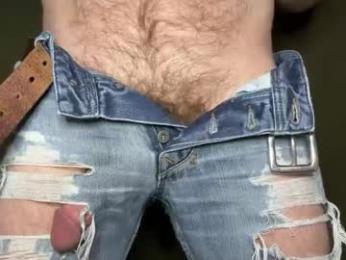 turquoise_metallic — Chaturbate stream photo (Apr 2026)