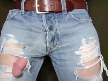 turquoise_metallic — Chaturbate stream photo (Apr 2026)