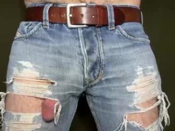 turquoise_metallic — Chaturbate stream photo (Apr 2026)