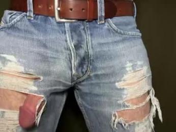 turquoise_metallic — Chaturbate stream photo (Apr 2026)