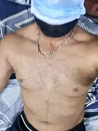 BeardKingoBack — Stripchat stream photo (Jul 2026)