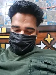BeardKingoBack — Stripchat stream photo (Jul 2026)