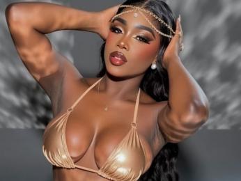 FarahLucy — 在 livejasmin 直播的网络摄像头模特