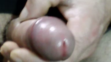 SER363738 — Cam4 stream photo (Apr 2026)