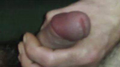 SER363738 — Cam4 stream photo (Mar 2026)