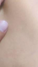 Francochev273 — cam4