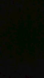 sborrosutuamam2 — cam4