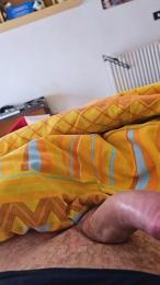 cumxgirl20na — Cam4 stream photo (Dec 2025)