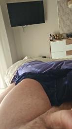 cumxgirl20na — Cam4 stream photo (Dec 2025)