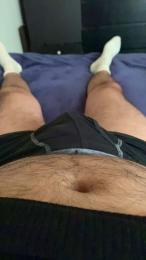 setas — cam4