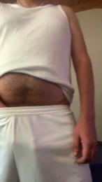 setas — Cam4 stream photo (Mar 2026)