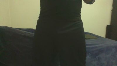 setas — Cam4 stream photo (Aug 2026)
