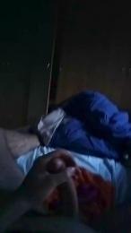 Pisellone67_ — 在 cam4 直播的网络摄像头模特