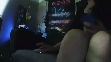 Dezistarz696969 — Stripchat stream photo (May 2026)