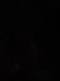 Valeriaa_Sc — stripchat