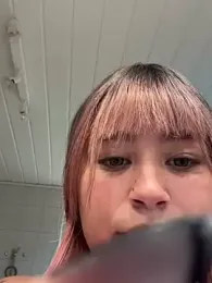 Valeriaa_Sc — Stripchat stream photo (Jun 2025)