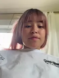 Valeriaa_Sc — Stripchat stream photo (Jun 2025)