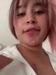 Valeriaa_Sc — Stripchat stream photo (Jun 2025)