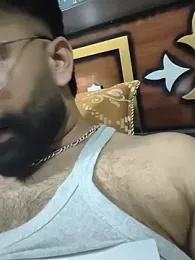 TNTBOSS01 — 在 stripchat 直播的网络摄像头模特